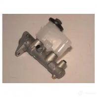 Главный тормозной цилиндр AISIN 5411450669436 BMT-268 1579393 UB O6FQ - Изображение 3