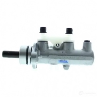 Главный тормозной цилиндр AISIN 1579349 4 KFYBB 5411450669344 BMT-162 - Изображение 3