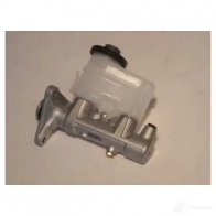 Главный тормозной цилиндр AISIN 5411450611084 1579229 45FAMQ L BMT-017 - Изображение 2