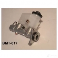 Главный тормозной цилиндр AISIN 5411450611084 1579229 45FAMQ L BMT-017 - Изображение 3