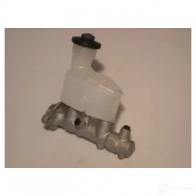 Главный тормозной цилиндр AISIN 1579343 BMT-154 5411450662147 U 5SUJ - Изображение 2