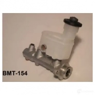 Главный тормозной цилиндр AISIN 1579343 BMT-154 5411450662147 U 5SUJ - Изображение 3