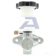 Главный тормозной цилиндр AISIN F9 3YL 5411450634625 MY-014 1584440 - Изображение 2