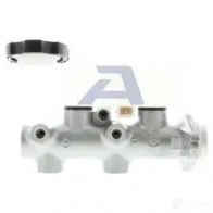Главный тормозной цилиндр AISIN F9 3YL 5411450634625 MY-014 1584440 - Изображение 3