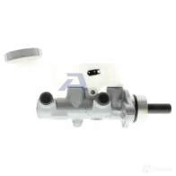 Главный тормозной цилиндр AISIN 1579215 5411450704793 BMS-052 J2 DLJ5Q - Изображение 3