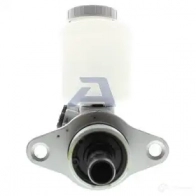 Главный тормозной цилиндр AISIN 1579215 5411450704793 BMS-052 J2 DLJ5Q - Изображение 4