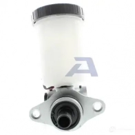 Главный тормозной цилиндр AISIN BMS-021 K 3W91H 5411450704779 1579214 - Изображение 2