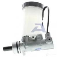 Главный тормозной цилиндр AISIN BMS-021 K 3W91H 5411450704779 1579214 - Изображение 3