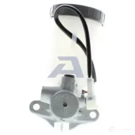 Главный тормозной цилиндр AISIN BMS-021 K 3W91H 5411450704779 1579214 - Изображение 4