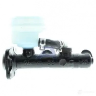 Главный тормозной цилиндр AISIN 1579232 BMT-022 TM6H P0J 5411450611121 - Изображение 3