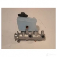 Главный тормозной цилиндр AISIN 1579356 8F8ZXO G 5411450675659 BMT-171 - Изображение 2