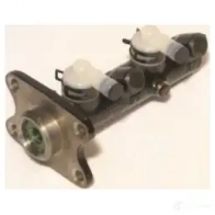 Главный тормозной цилиндр AISIN A2 IUR BMT-007 5411450610995 1579220