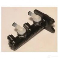 Главный тормозной цилиндр AISIN A2 IUR BMT-007 5411450610995 1579220 - Изображение 2