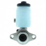 Главный тормозной цилиндр AISIN BMT-224 W1ZOHQ 2 5411450669368 1579369 - Изображение 2