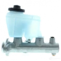 Главный тормозной цилиндр AISIN BMT-224 W1ZOHQ 2 5411450669368 1579369 - Изображение 3
