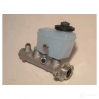 Главный тормозной цилиндр AISIN BMT-224 W1ZOHQ 2 5411450669368 1579369 - Изображение 4