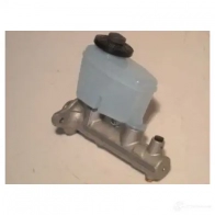 Главный тормозной цилиндр AISIN BMT-224 W1ZOHQ 2 5411450669368 1579369 - Изображение 5
