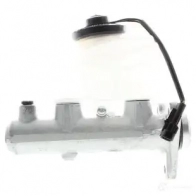 Главный тормозной цилиндр AISIN 5411450611275 BMT-037 1579242 K7 CYB