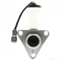 Главный тормозной цилиндр AISIN 5411450611275 BMT-037 1579242 K7 CYB - Изображение 2