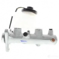 Главный тормозной цилиндр AISIN 5411450611275 BMT-037 1579242 K7 CYB - Изображение 3