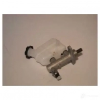 Главный тормозной цилиндр AISIN MY-025 5411450634731 1584451 BWH 069 - Изображение 2