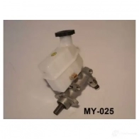Главный тормозной цилиндр AISIN MY-025 5411450634731 1584451 BWH 069 - Изображение 3
