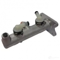 Главный тормозной цилиндр AISIN BMT-289 1579410 5411450677035 8 3WH32V - Изображение 1