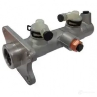 Главный тормозной цилиндр AISIN BMT-289 1579410 5411450677035 8 3WH32V - Изображение 2