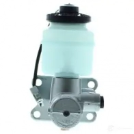 Главный тормозной цилиндр AISIN UK RX4 1579237 BMT-029 5411450611190 - Изображение 2