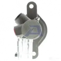 Главный тормозной цилиндр AISIN BMT-920 5411450701273 IC12C 9 1579453 - Изображение 2