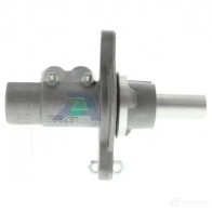 Главный тормозной цилиндр AISIN BMT-920 5411450701273 IC12C 9 1579453 - Изображение 3