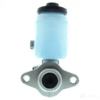 Главный тормозной цилиндр AISIN 1579413 5411450685733 BMT-292 ZR4 KVR7 - Изображение 2