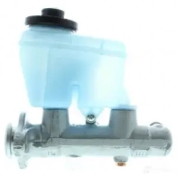 Главный тормозной цилиндр AISIN 1579413 5411450685733 BMT-292 ZR4 KVR7 - Изображение 3
