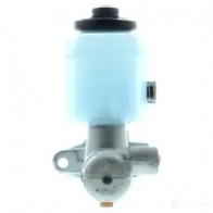 Главный тормозной цилиндр AISIN 1579413 5411450685733 BMT-292 ZR4 KVR7 - Изображение 4