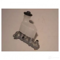 Главный тормозной цилиндр AISIN 1579344 5411450665414 H5G9 DD6 BMT-155 - Изображение 2