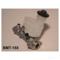 Главный тормозной цилиндр AISIN 1579344 5411450665414 H5G9 DD6 BMT-155 - Изображение 3