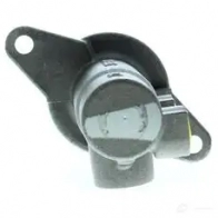 Главный тормозной цилиндр AISIN TO8 EQ9 5411450695060 192312085 BMT-904 - Изображение 2