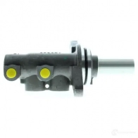 Главный тормозной цилиндр AISIN TO8 EQ9 5411450695060 192312085 BMT-904 - Изображение 3