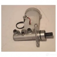 Главный тормозной цилиндр AISIN C3X4 O6 1579203 BMS-002 5411450686754 - Изображение 2