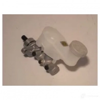 Главный тормозной цилиндр AISIN BMS-016 ZSMIBK P 1579210 5411450682831 - Изображение 2