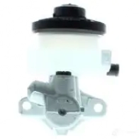 Главный тормозной цилиндр AISIN BMT-297 1579418 5411450677288 7P AFBRA - Изображение 2