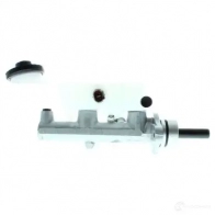 Главный тормозной цилиндр AISIN BMT-297 1579418 5411450677288 7P AFBRA - Изображение 3