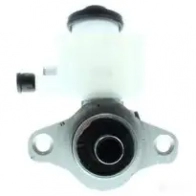 Главный тормозной цилиндр AISIN BMT-297 1579418 5411450677288 7P AFBRA - Изображение 4