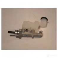 Главный тормозной цилиндр AISIN BMT-297 1579418 5411450677288 7P AFBRA - Изображение 5