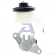 Главный тормозной цилиндр AISIN 5411450697620 G84X 2 1579444 BMT-400 - Изображение 2