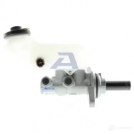 Главный тормозной цилиндр AISIN 5411450697620 G84X 2 1579444 BMT-400 - Изображение 3