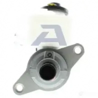 Главный тормозной цилиндр AISIN 5411450697620 G84X 2 1579444 BMT-400 - Изображение 4