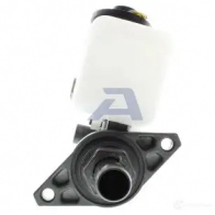 Главный тормозной цилиндр AISIN K7RD E7 5411450697484 1579433 BMT-385 - Изображение 2