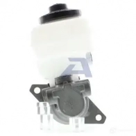 Главный тормозной цилиндр AISIN K7RD E7 5411450697484 1579433 BMT-385 - Изображение 4