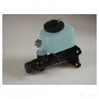 Главный тормозной цилиндр AISIN 60BOT B BMT-212 5411450665421 1579363
